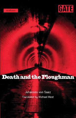 Death And The Ploughman