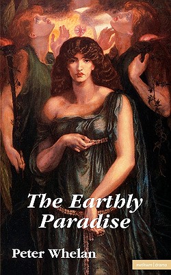 The Earthly Paradise