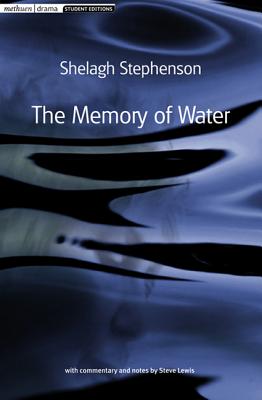 The Memory Of Water