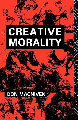 Creative Morality