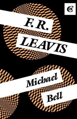 F.R. Leavis