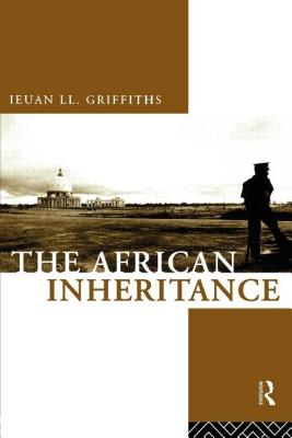 The African Inheritance