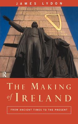 The Making of Ireland