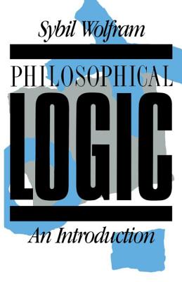 Philosophical Logic