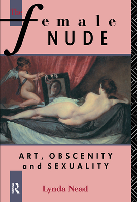 The Female Nude