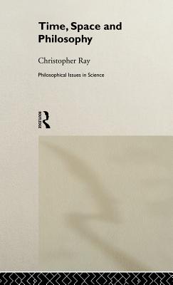 Time, Space, and Philosophy