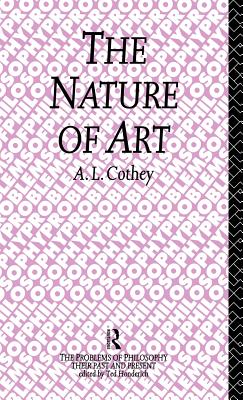 The Nature of Art