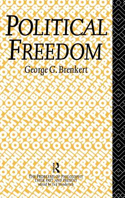 Political Freedom