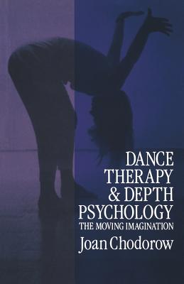 Dance Therapy and Depth Psychology