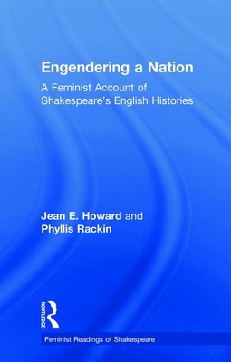 Engendering a Nation