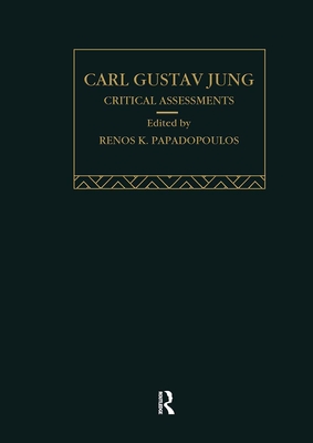 Carl Gustav Jung