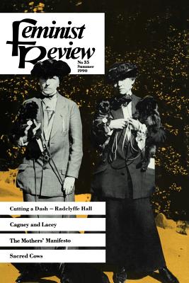 Feminist Review