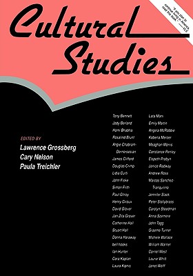 Cultural Studies