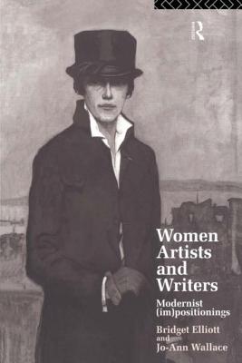 Women Artists and Writers