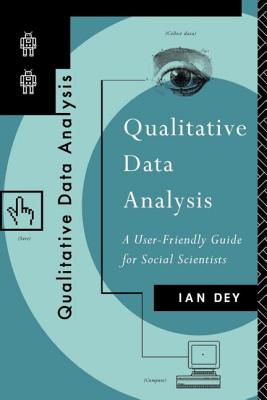 Qualitative Data Analysis