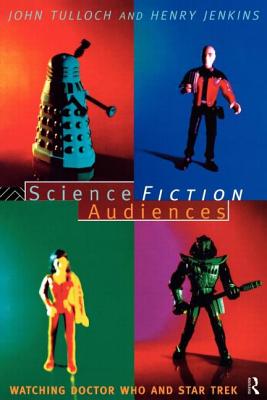 Science Fiction Audiences