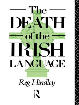 The Death of the Irish Language