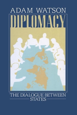 Diplomacy