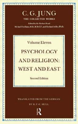 Psychology and Religion Volume 11