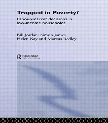 Trapped in Poverty?