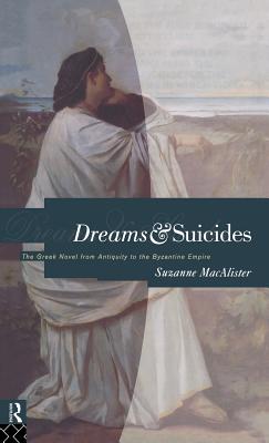 Dreams and Suicides