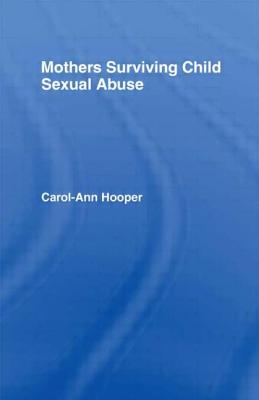 Mothers Surviving Child Sexual Abuse