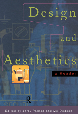 Design and Aesthetics