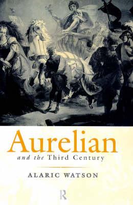 Aurelian and the Third Century