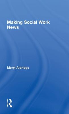 Making Social Work News