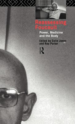 Reassessing Foucault