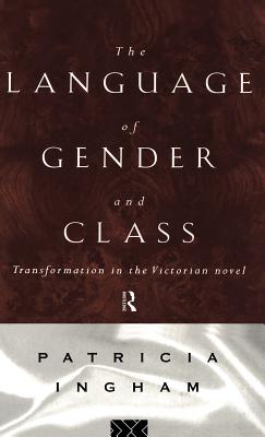 Language of Gender and Class