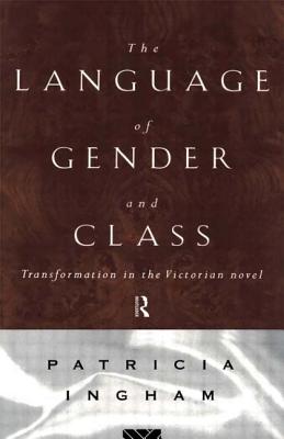 Language of Gender and Class