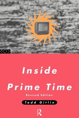 Inside Prime Time