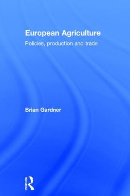 European Agriculture