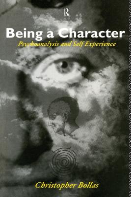 Being a Character