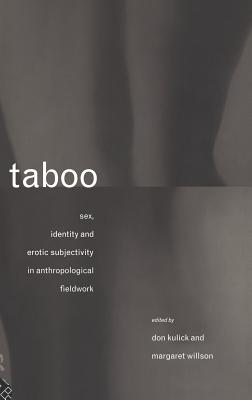 Taboo