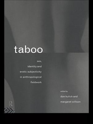 Taboo