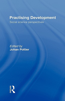 Practising Development