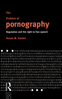 The Problem of Pornography