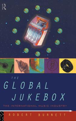 The Global Jukebox