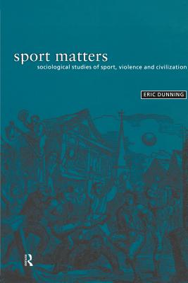 Sport Matters