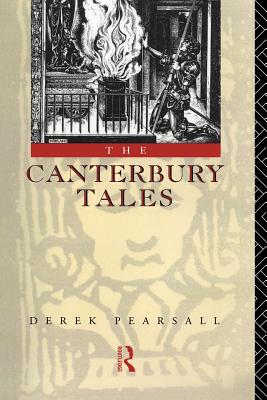 The Canterbury Tales