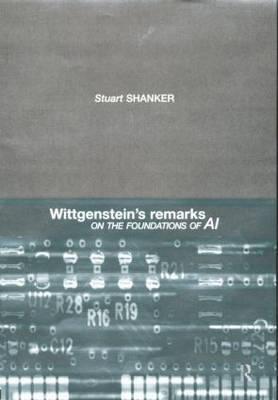 Wittgenstein's Remarks on the Foundations of AI