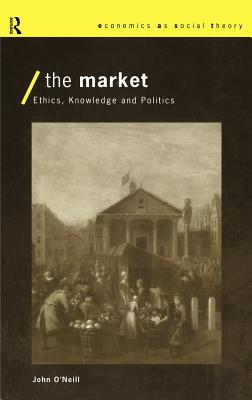 The Market
