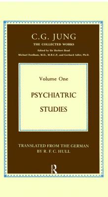 Psychiatric Studies