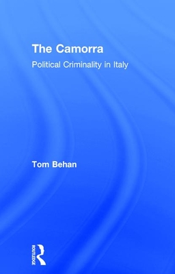 The Camorra