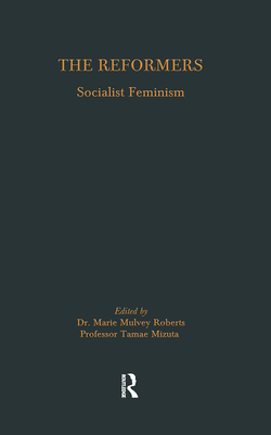 Sources of British Feminism