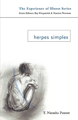 Herpes Simplex