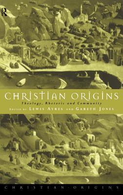 Christian Origins