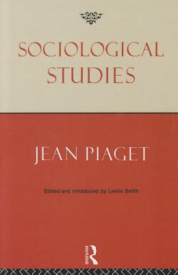 Sociological Studies